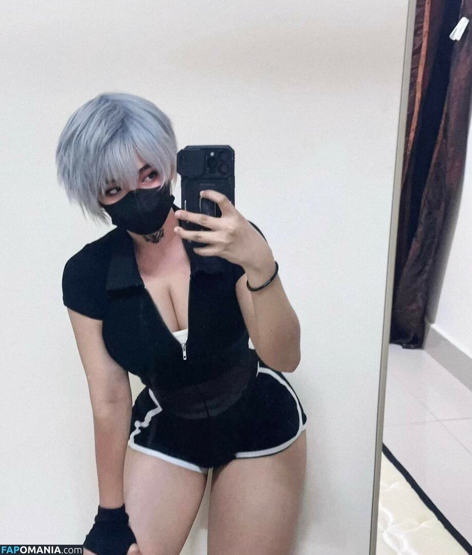 R1_021 / ruan / silentpsych0 Naken OnlyFans  Läckta Foto #76
