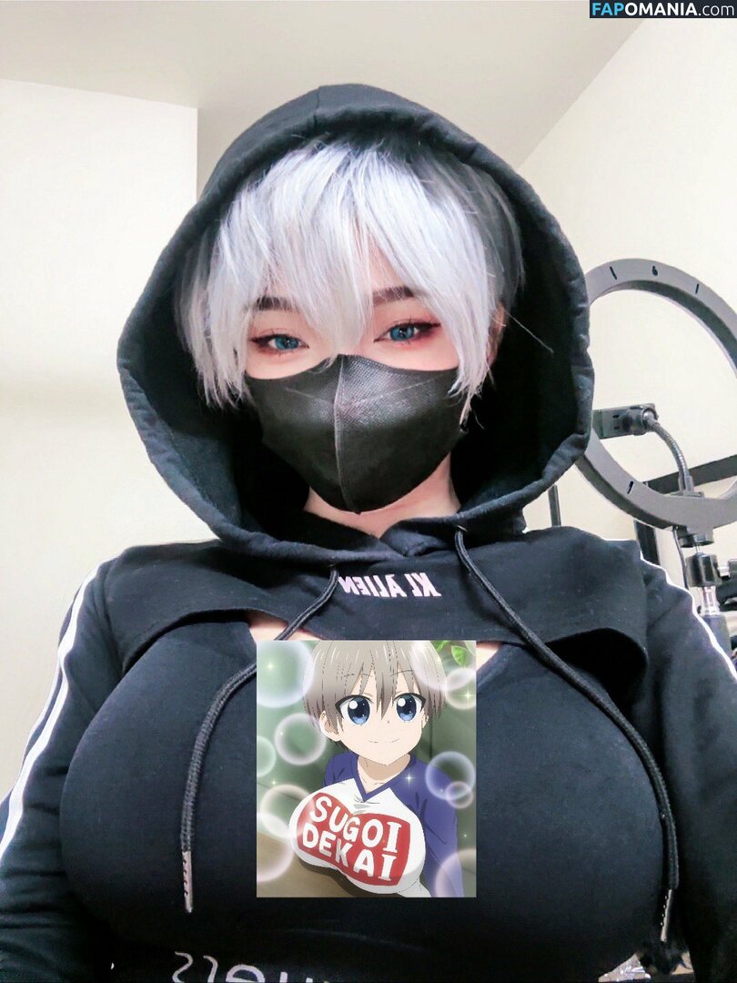 R1_021 / ruan / silentpsych0 Naken OnlyFans  Läckta Foto #91