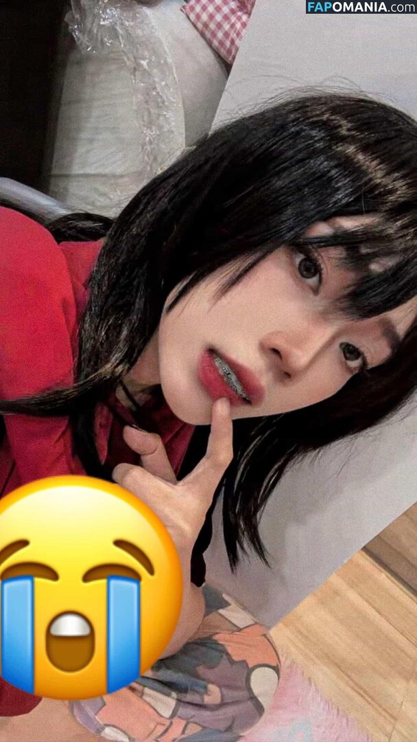 R1_021 / ruan / silentpsych0 Naken OnlyFans  Läckta Foto #251