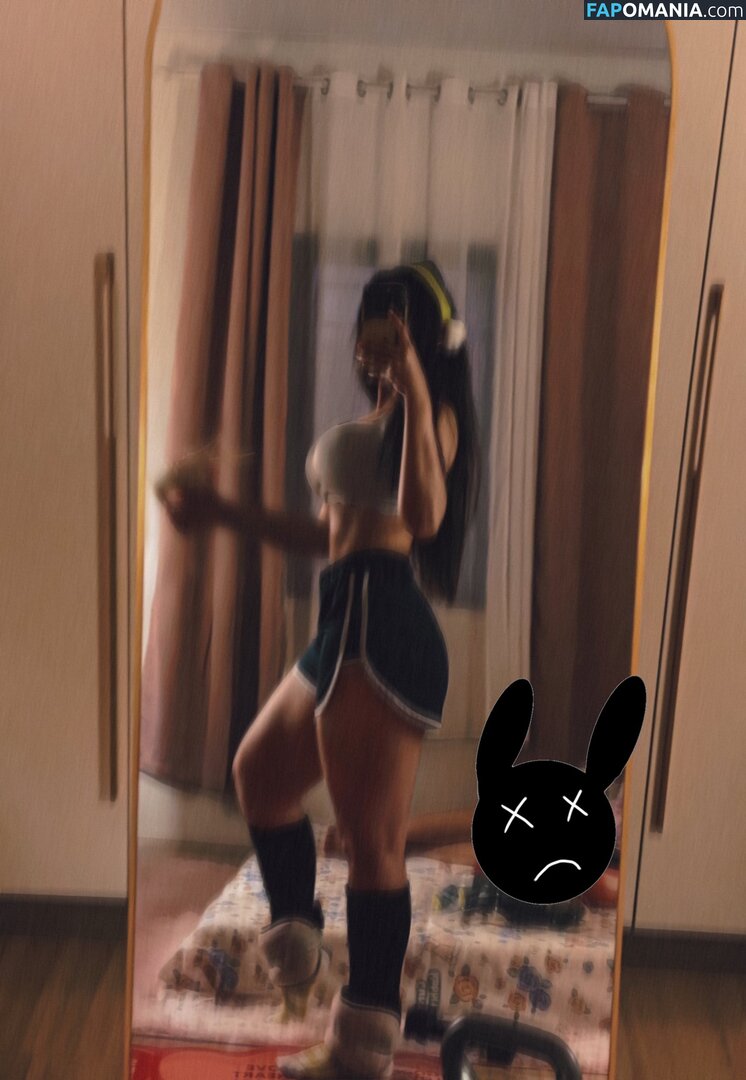R1_021 / ruan / silentpsych0 Naken OnlyFans  Läckta Foto #252