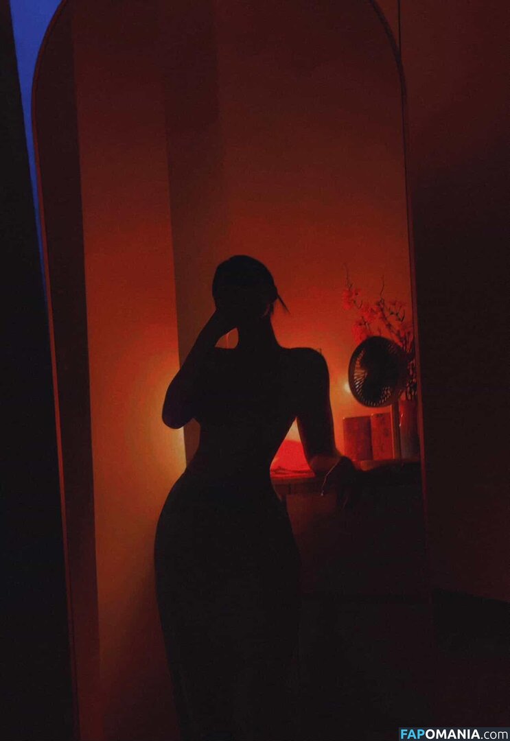 R1_021 / ruan / silentpsych0 Naken OnlyFans  Läckta Foto #253