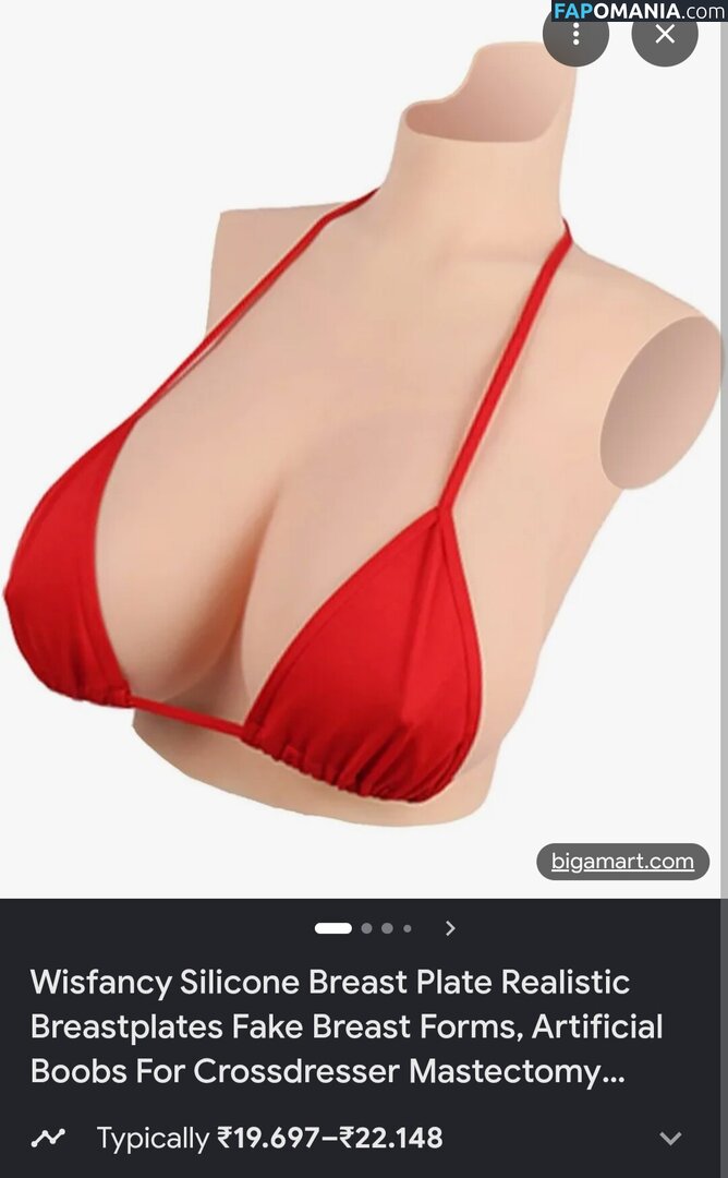 R1_021 / ruan / silentpsych0 Naken OnlyFans  Läckta Foto #256
