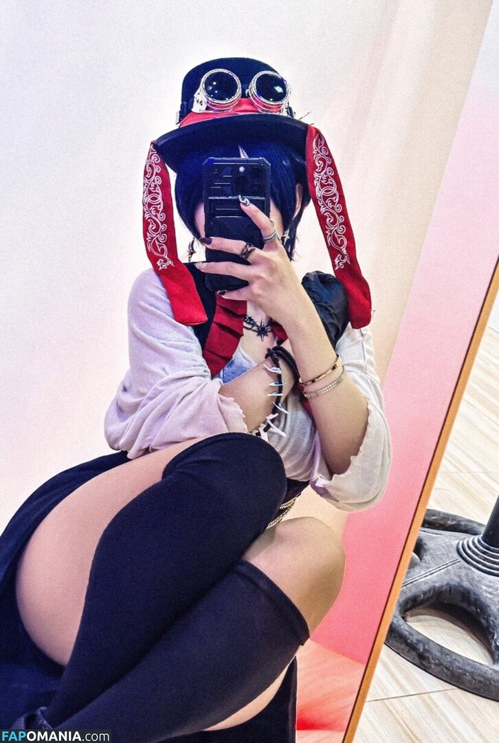 R1_021 / ruan / silentpsych0 Naken OnlyFans  Läckta Foto #257
