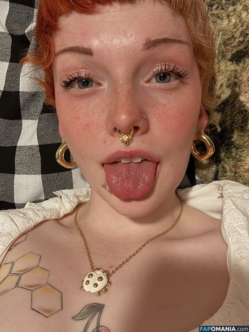 r1chbo1 / r1chbo1s / r1chyb1ch Naken OnlyFans  Läckta Foto #1