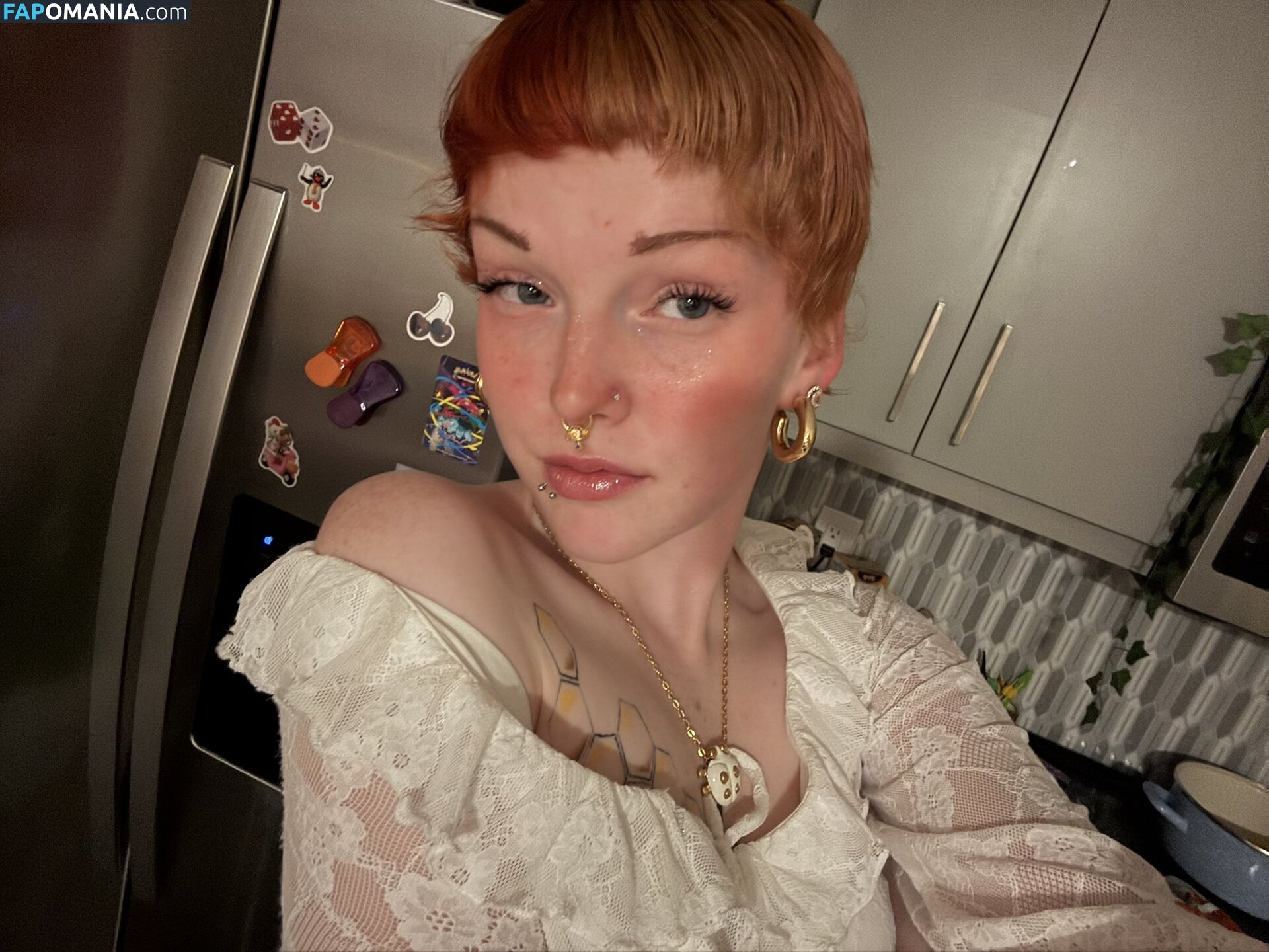 r1chbo1 / r1chbo1s / r1chyb1ch Naken OnlyFans  Läckta Foto #3
