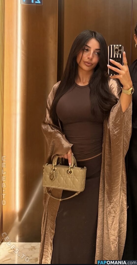 Rabiosa / shoppaholic Naken OnlyFans  Läckta Foto #3