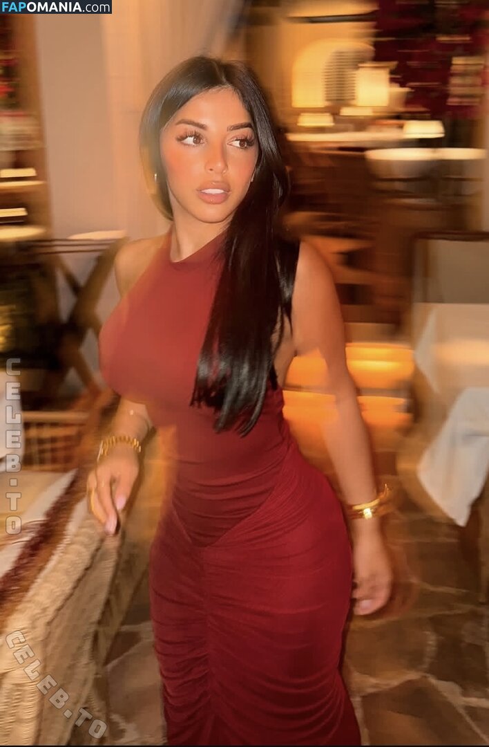 Rabiosa / shoppaholic Naken OnlyFans  Läckta Foto #6