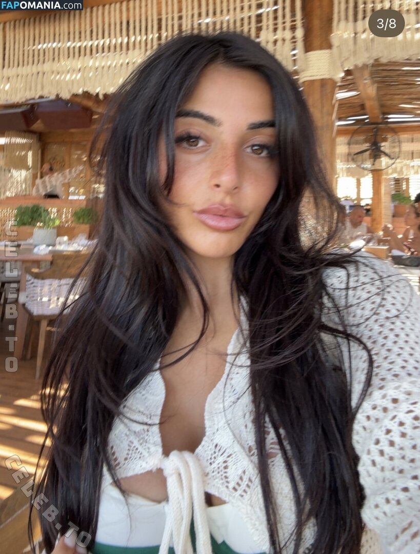 Rabiosa / shoppaholic Naken OnlyFans  Läckta Foto #7