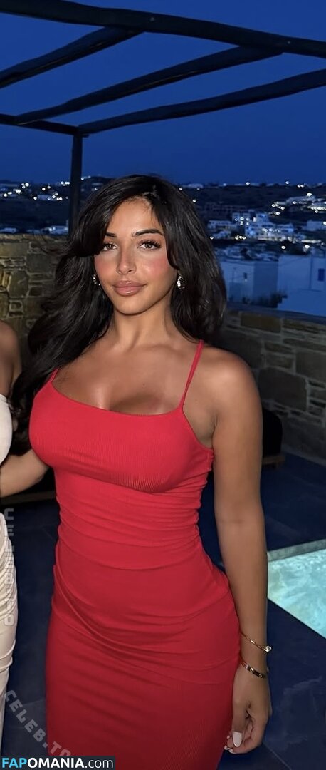 Rabiosa / shoppaholic Naken OnlyFans  Läckta Foto #8