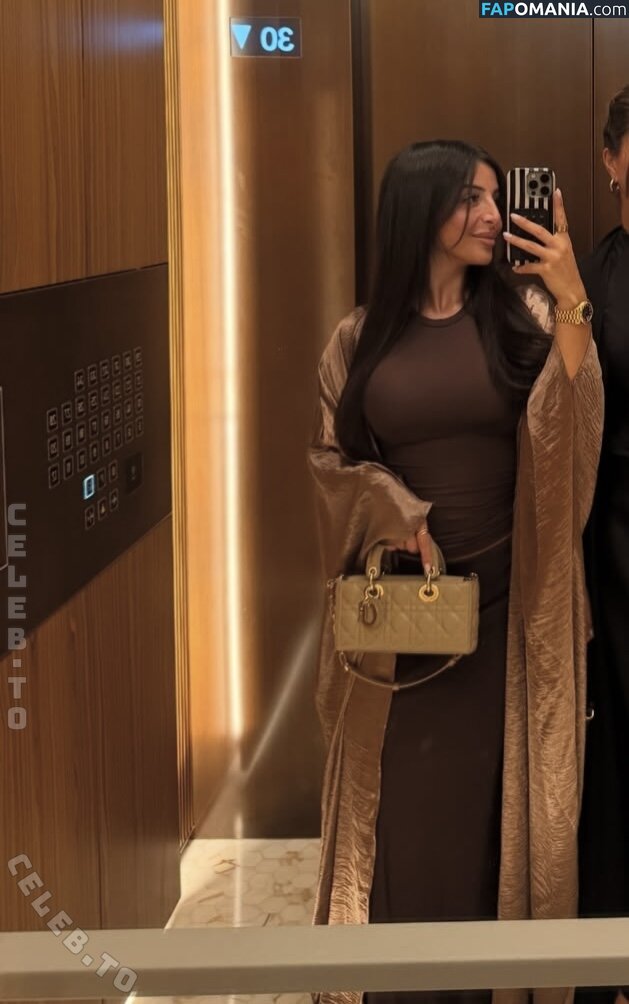 Rabiosa / shoppaholic Naken OnlyFans  Läckta Foto #9