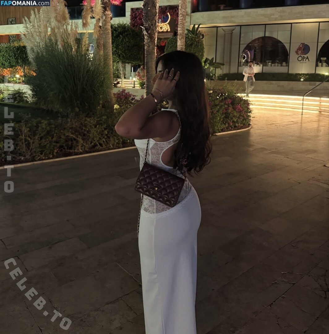 Rabiosa / shoppaholic Naken OnlyFans  Läckta Foto #12
