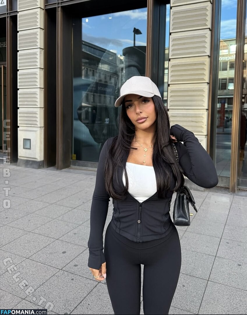 Rabiosa / shoppaholic Naken OnlyFans  Läckta Foto #13
