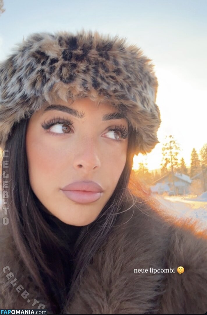 Rabiosa / shoppaholic Naken OnlyFans  Läckta Foto #15