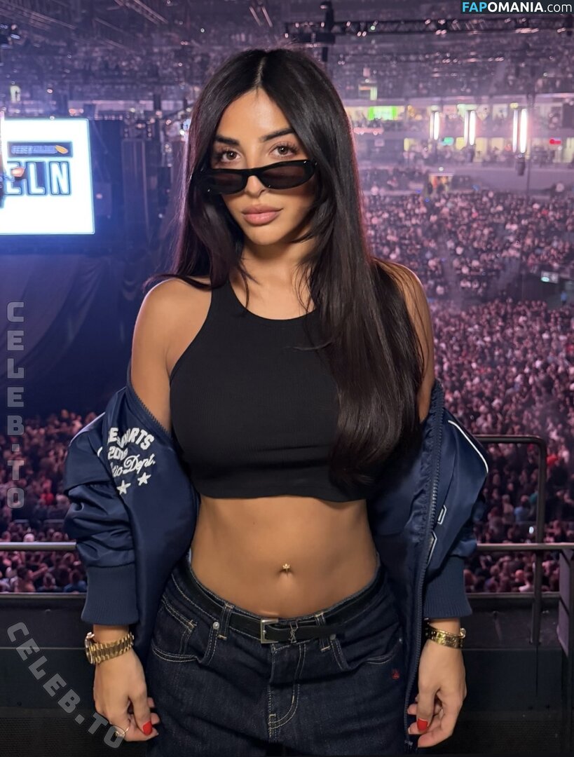 Rabiosa / shoppaholic Naken OnlyFans  Läckta Foto #17