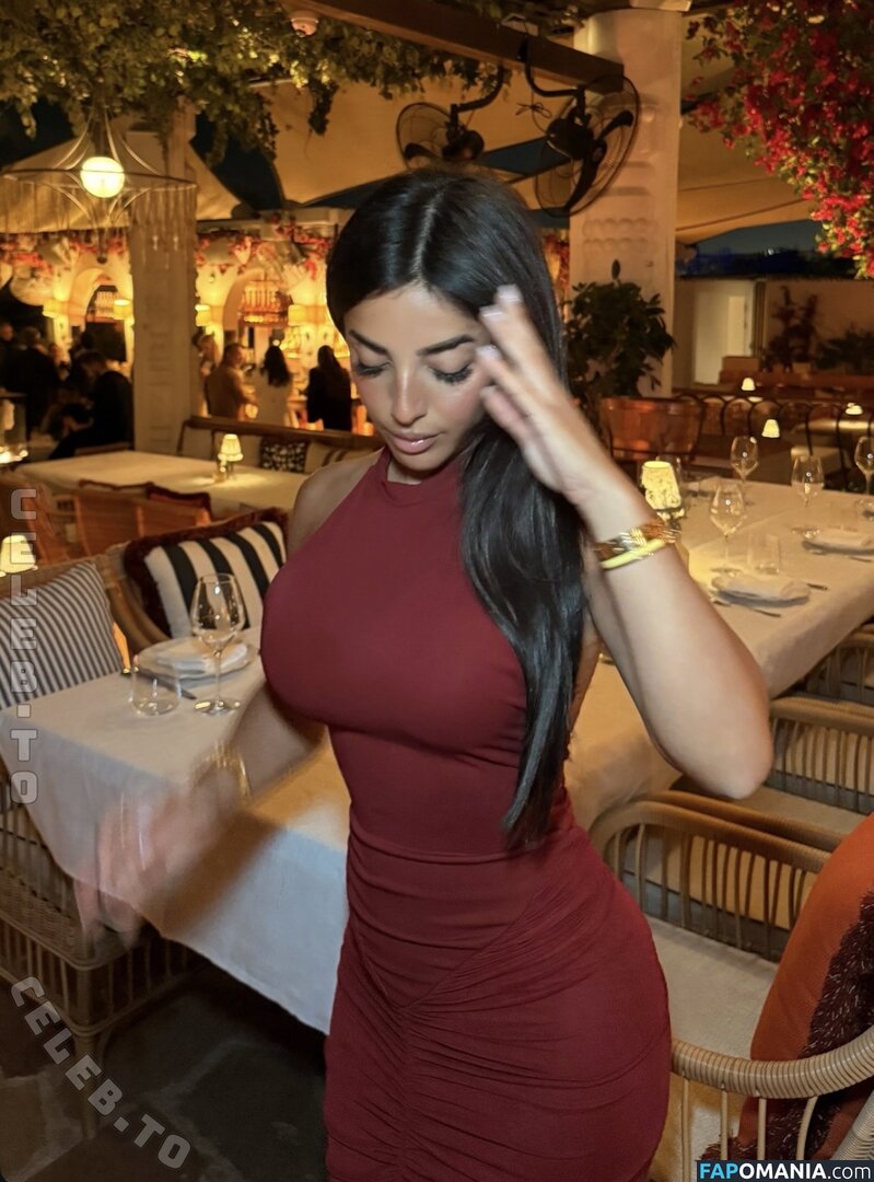 Rabiosa / shoppaholic Naken OnlyFans  Läckta Foto #19