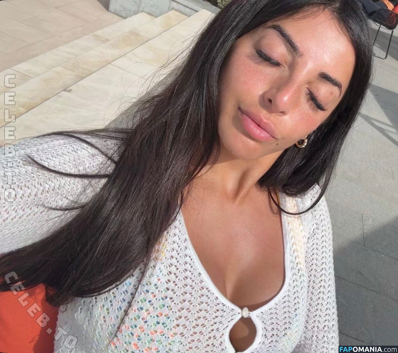 Rabiosa / shoppaholic Naken OnlyFans  Läckta Foto #24