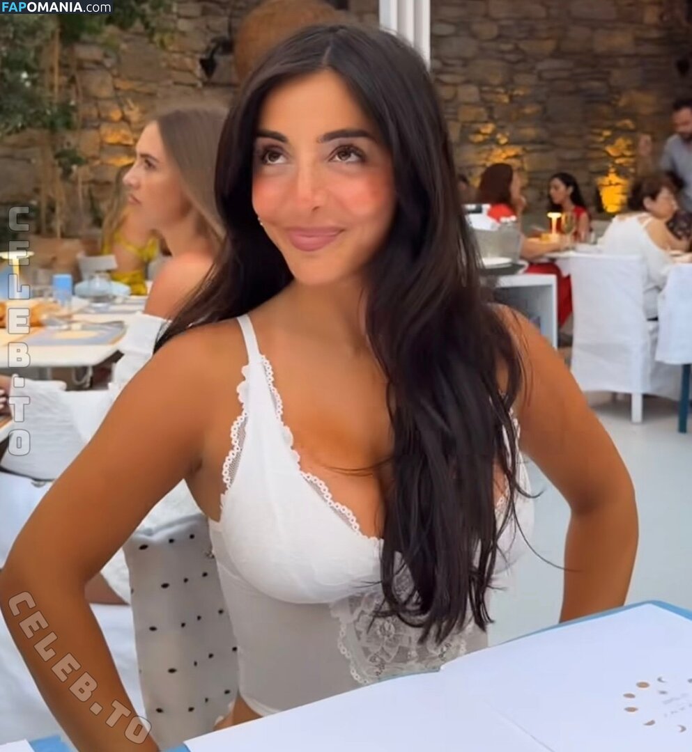 Rabiosa / shoppaholic Naken OnlyFans  Läckta Foto #25
