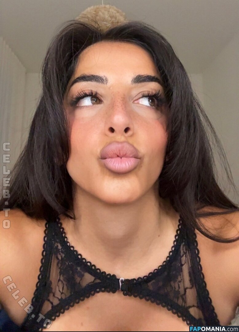 Rabiosa / shoppaholic Naken OnlyFans  Läckta Foto #26