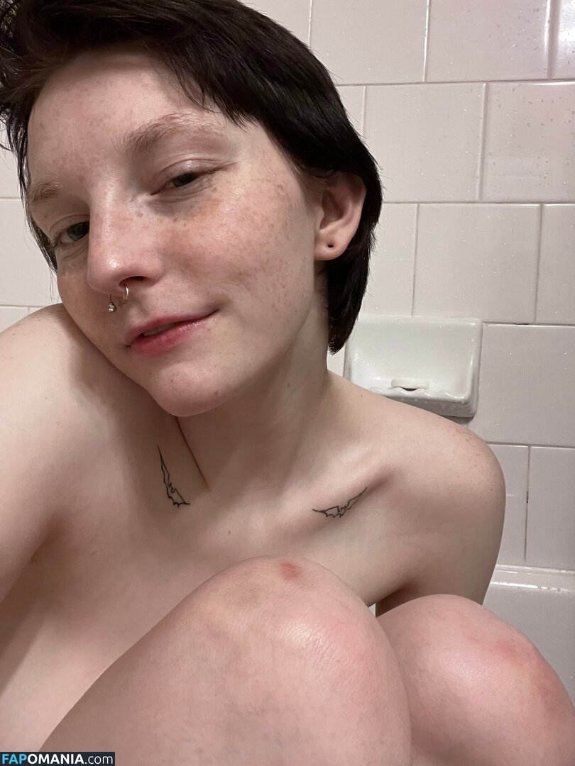 racc.snack / racsnacks Naken OnlyFans  Läckta Foto #33