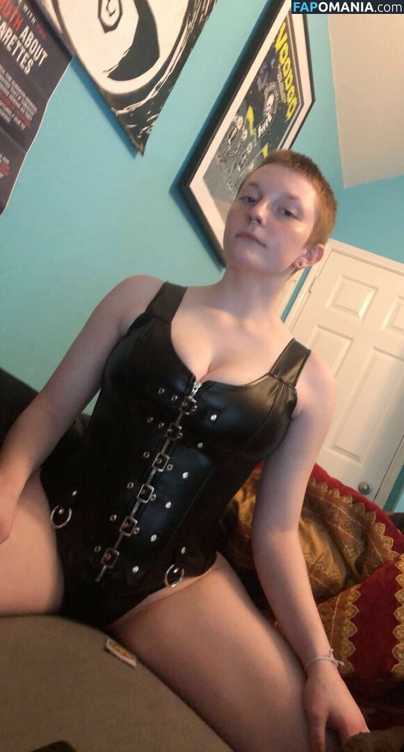 racc.snack / racsnacks Naken OnlyFans  Läckta Foto #39