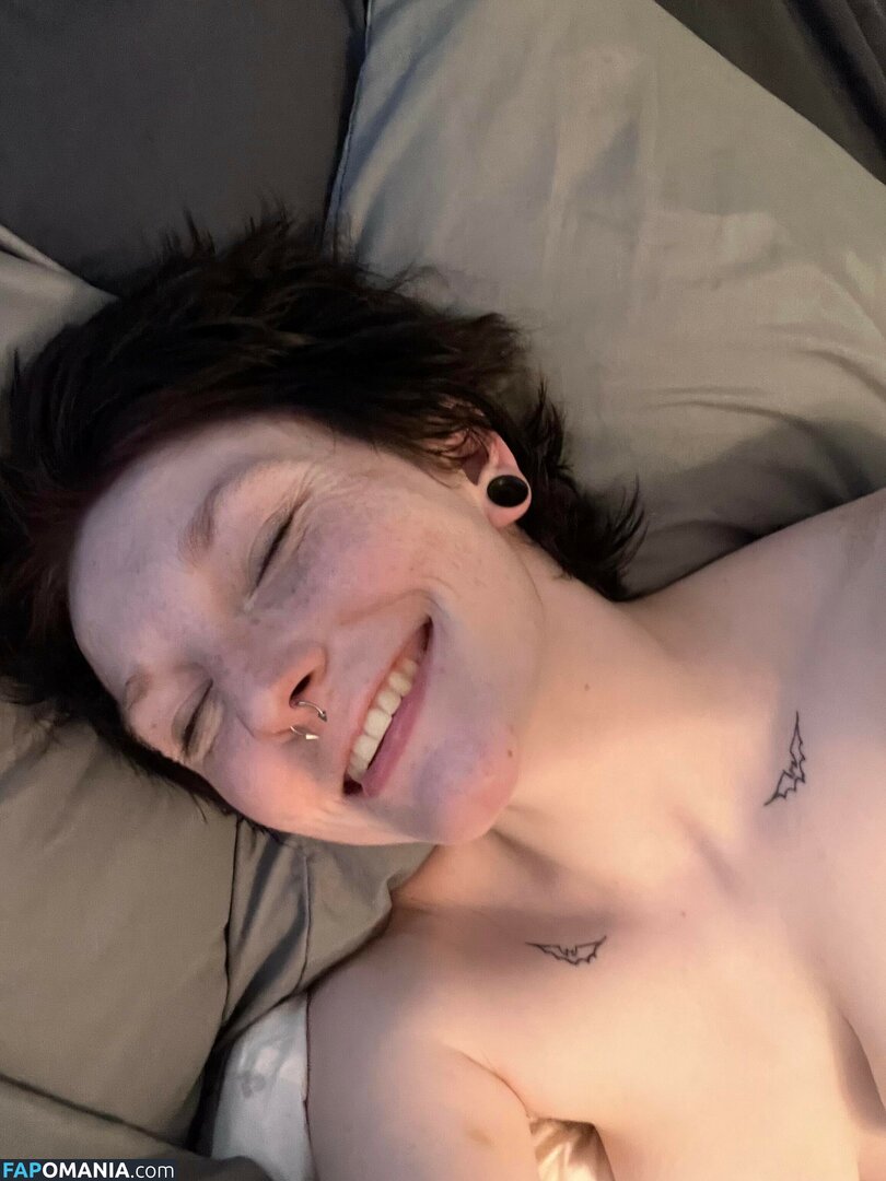 racc.snack / racsnacks Naken OnlyFans  Läckta Foto #40