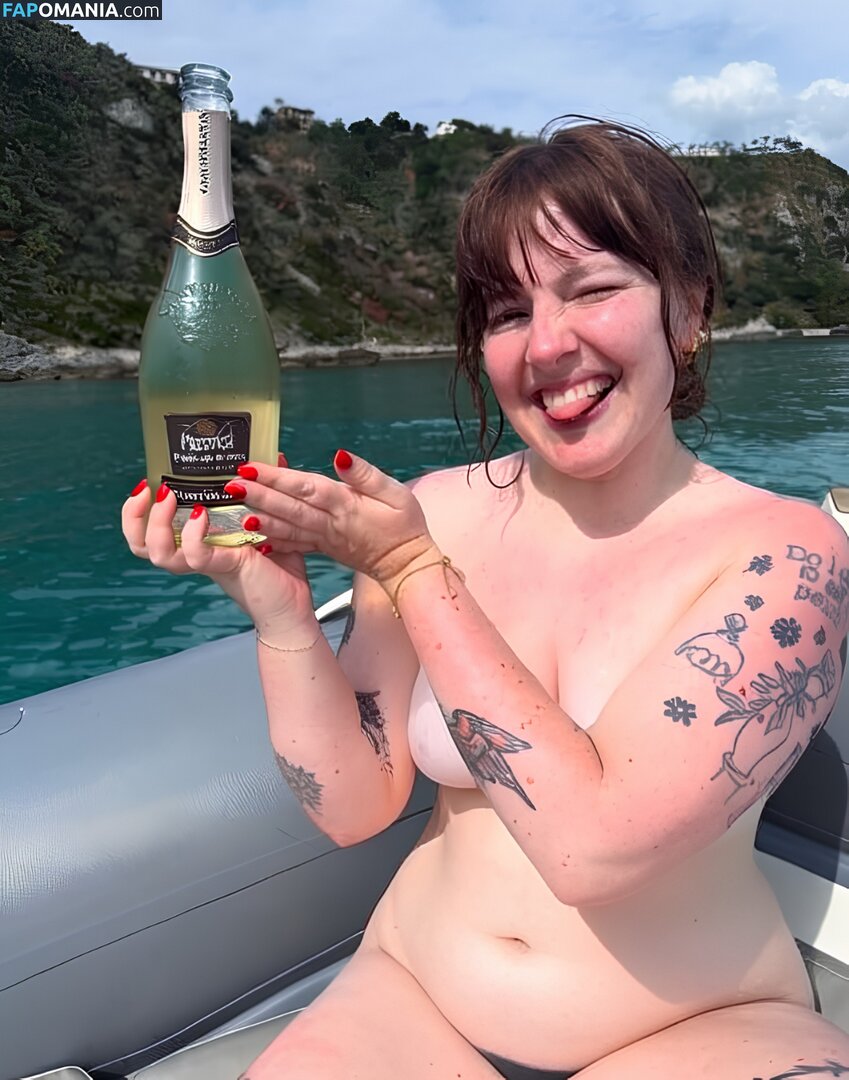 Rachel Bell / TaupinRachel / https: / rachelrachelbell Naken OnlyFans  Läckta Foto #19