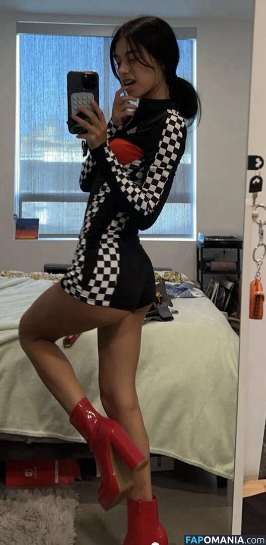 Rachel Brockman / rachelbrockmann Naken OnlyFans  Läckta Foto #16