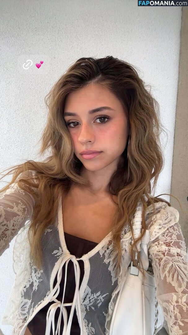 Rachel Brockman / rachelbrockmann Naken OnlyFans  Läckta Foto #21