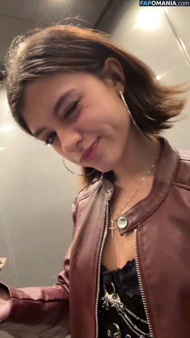 Rachel Brockman / rachelbrockmann Naken OnlyFans  Läckta Foto #22