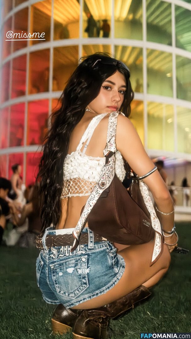Rachel Brockman / rachelbrockmann Naken OnlyFans  Läckta Foto #23