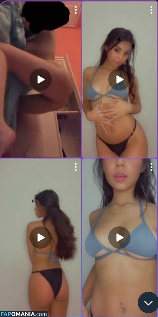 At.rachel / Rachel Delgado / _racheldelgado_ / diandradelgado Naken OnlyFans  Läckta Foto #6