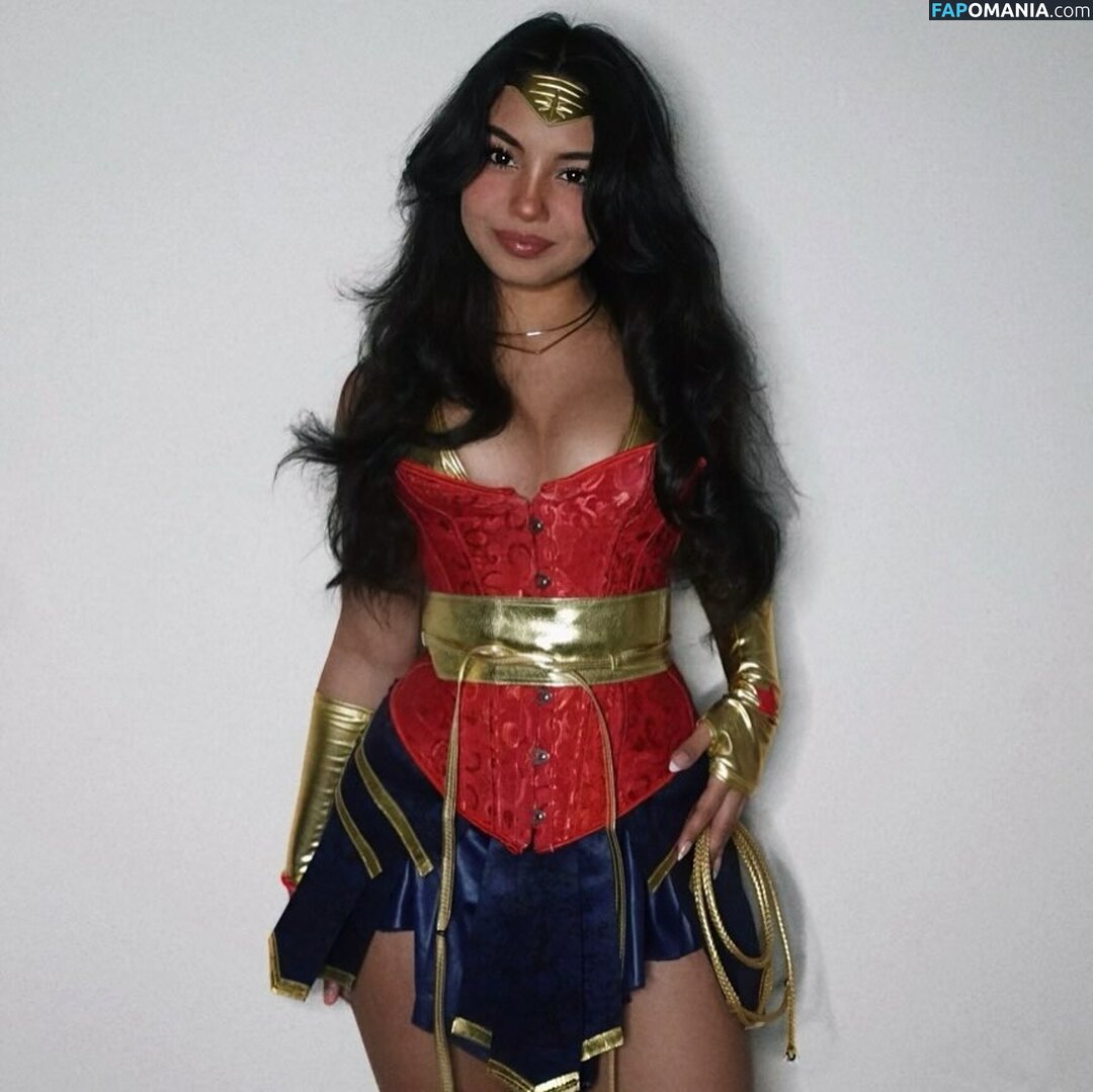 At.rachel / Rachel Delgado / _racheldelgado_ / diandradelgado Naken OnlyFans  Läckta Foto #81