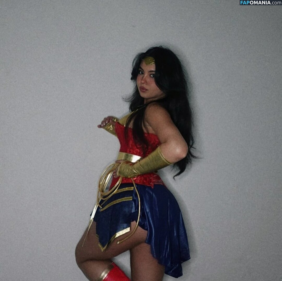 At.rachel / Rachel Delgado / _racheldelgado_ / diandradelgado Naken OnlyFans  Läckta Foto #82