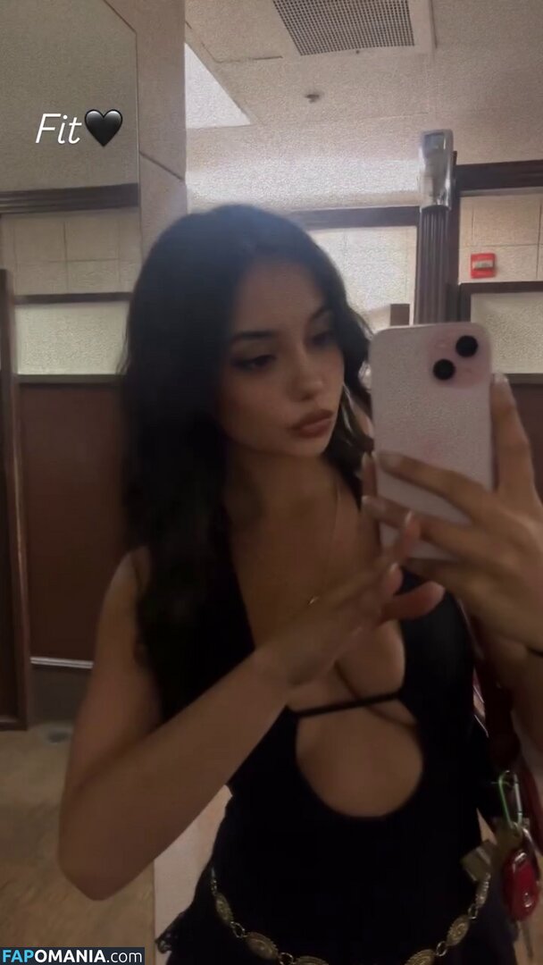 At.rachel / Rachel Delgado / _racheldelgado_ / diandradelgado Naken OnlyFans  Läckta Foto #90