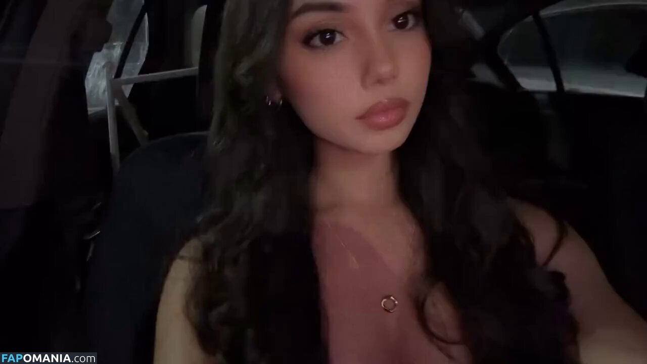 At.rachel / Rachel Delgado / _racheldelgado_ / diandradelgado Naken OnlyFans  Läckta Foto #91