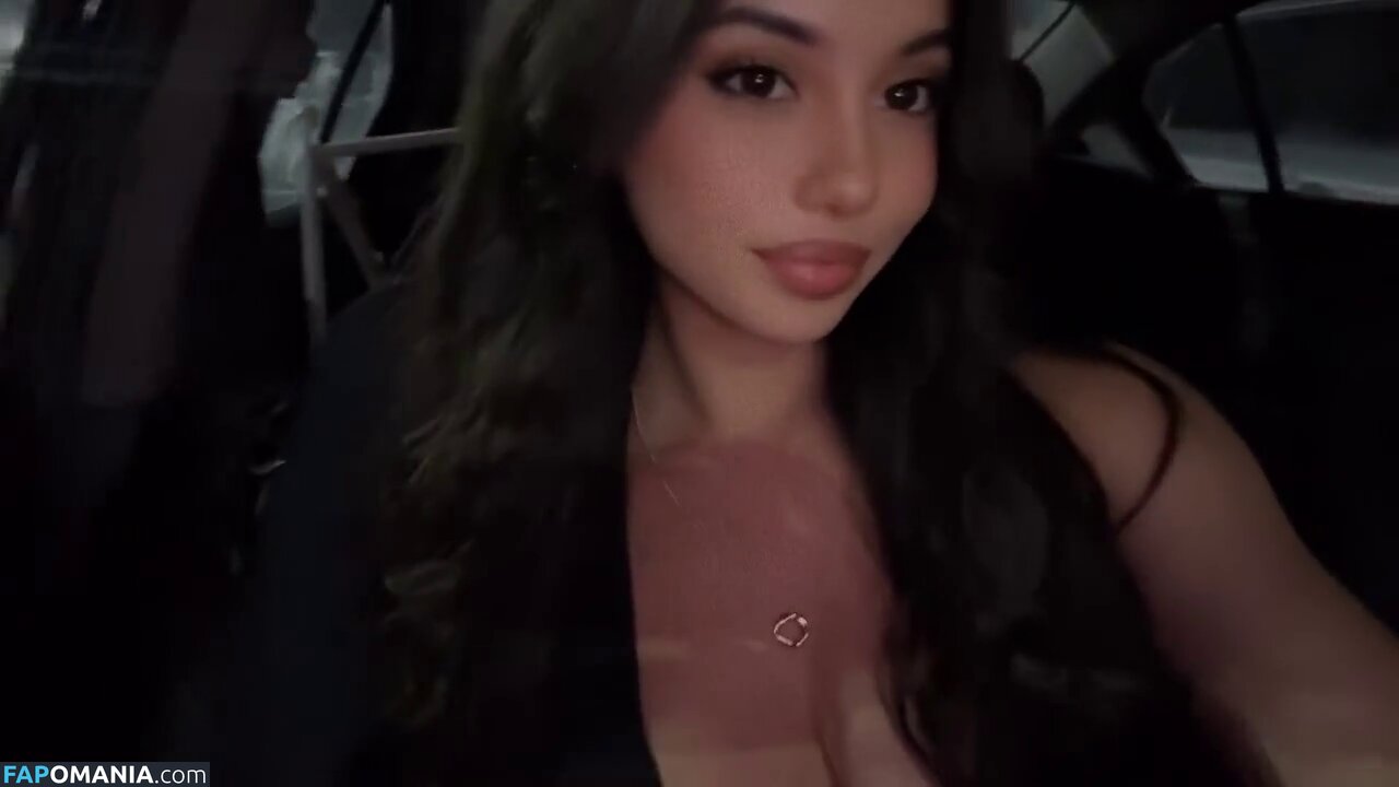 At.rachel / Rachel Delgado / _racheldelgado_ / diandradelgado Naken OnlyFans  Läckta Foto #92