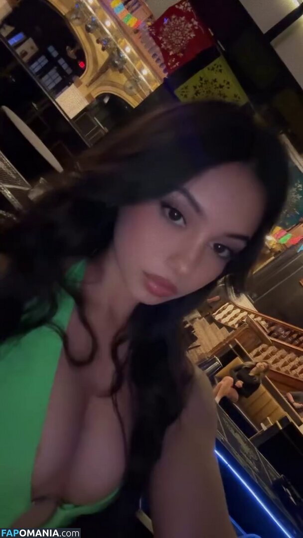 At.rachel / Rachel Delgado / _racheldelgado_ / diandradelgado Naken OnlyFans  Läckta Foto #93
