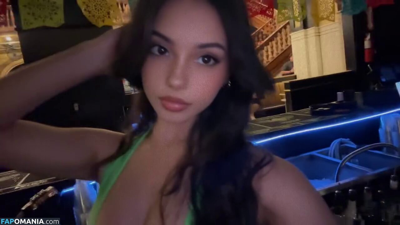 At.rachel / Rachel Delgado / _racheldelgado_ / diandradelgado Naken OnlyFans  Läckta Foto #94