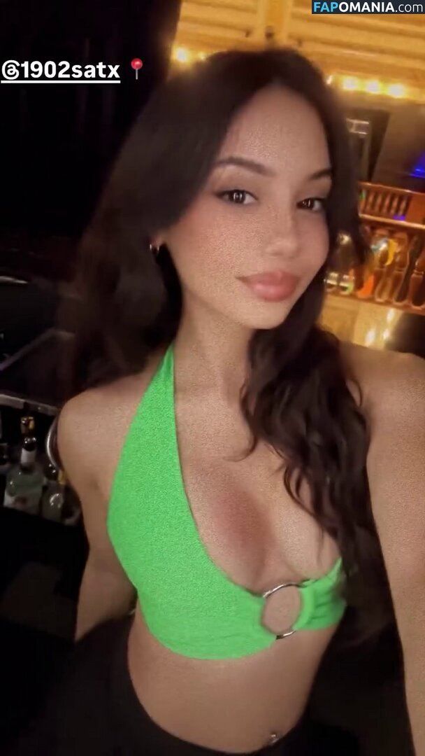 At.rachel / Rachel Delgado / _racheldelgado_ / diandradelgado Naken OnlyFans  Läckta Foto #98