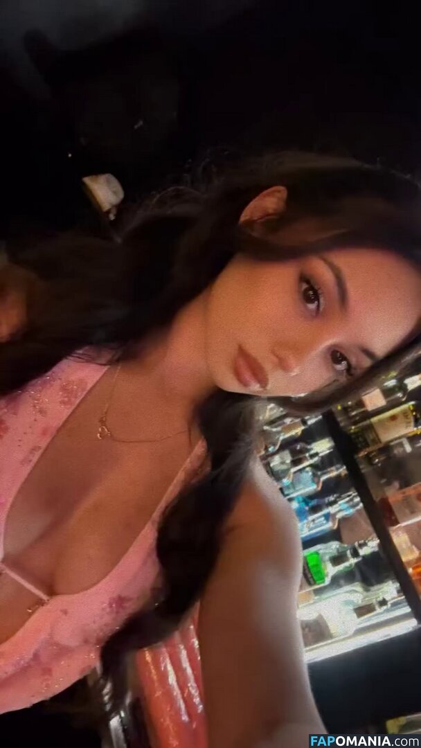 At.rachel / Rachel Delgado / _racheldelgado_ / diandradelgado Naken OnlyFans  Läckta Foto #101
