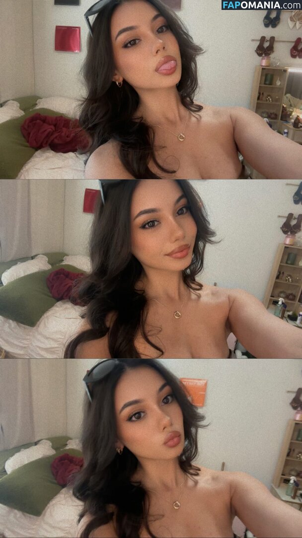 At.rachel / Rachel Delgado / _racheldelgado_ / diandradelgado Naken OnlyFans  Läckta Foto #103