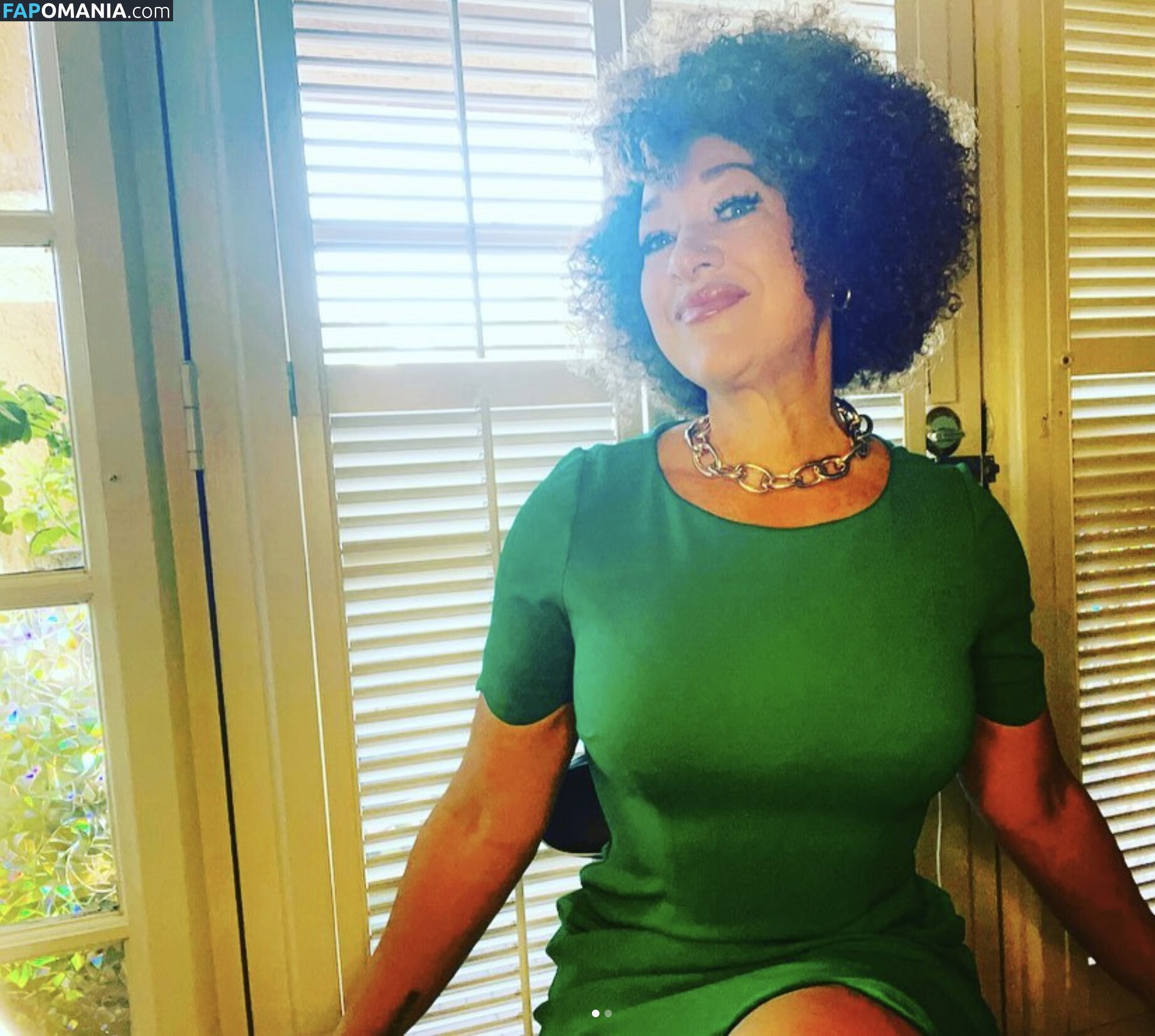 Rachel Dol Naken OnlyFans  Läckta Foto #15