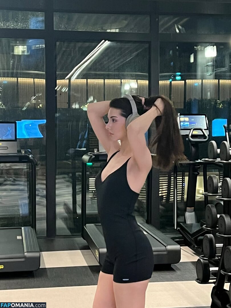 Rachel Kwon / https: / rachelheheh / rachelkgagami Naken OnlyFans  Läckta Foto #1