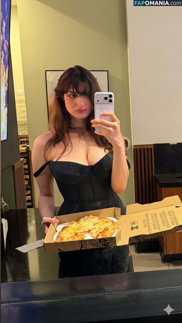 Rachel Levin / RclBeauty101 Naken OnlyFans  Läckta Foto #2