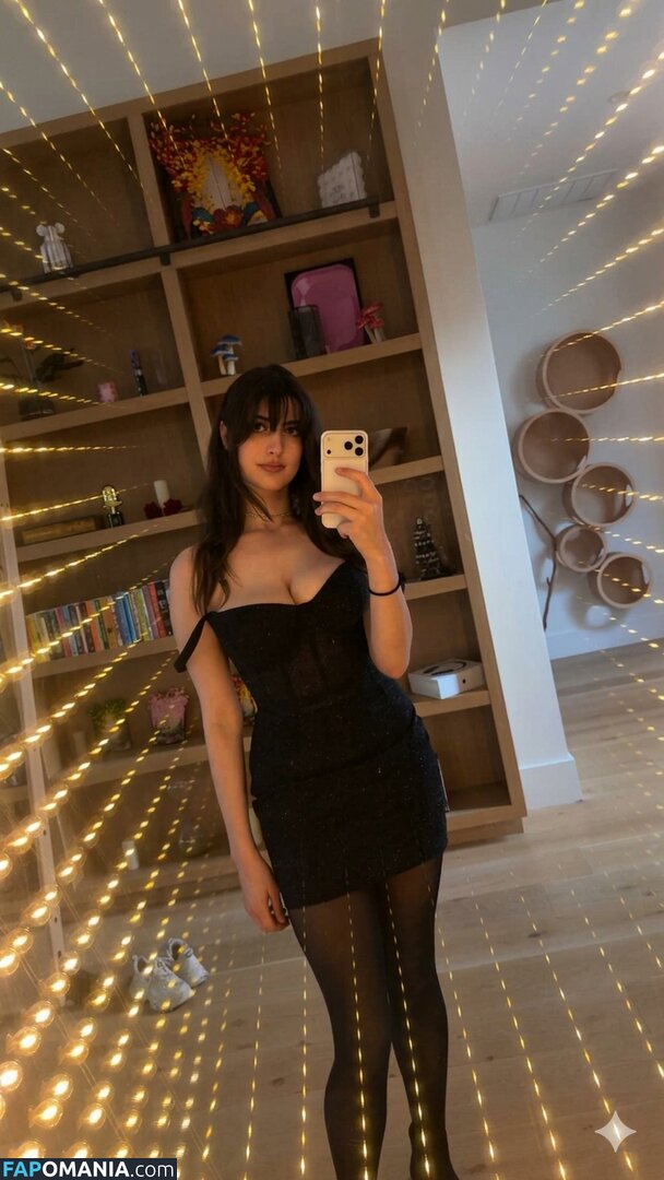 Rachel Levin / RclBeauty101 Naken OnlyFans  Läckta Foto #4
