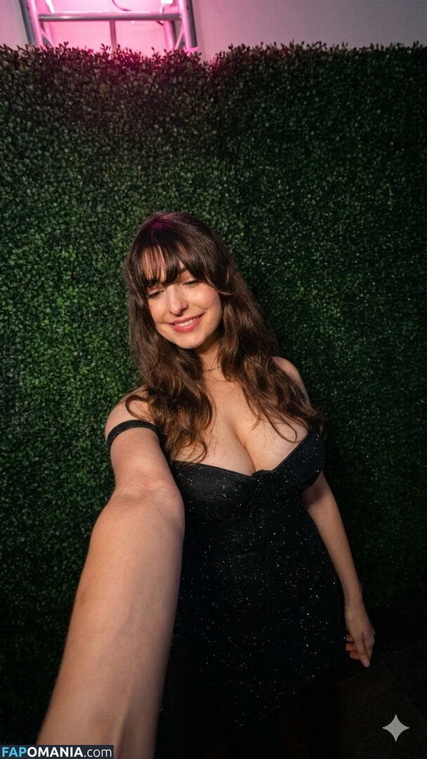 Rachel Levin / RclBeauty101 Naken OnlyFans  Läckta Foto #5