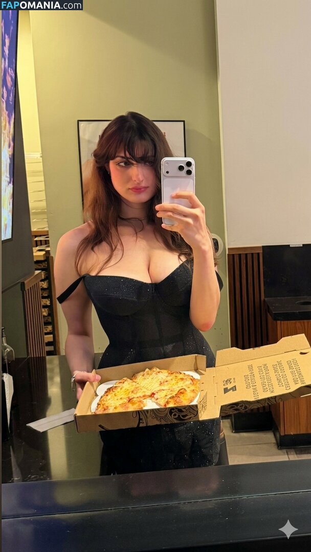 Rachel Levin / RclBeauty101 Naken OnlyFans  Läckta Foto #10