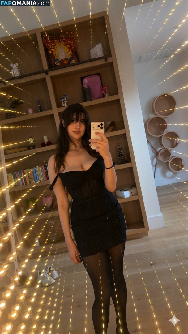 Rachel Levin / RclBeauty101 Naken OnlyFans  Läckta Foto #11