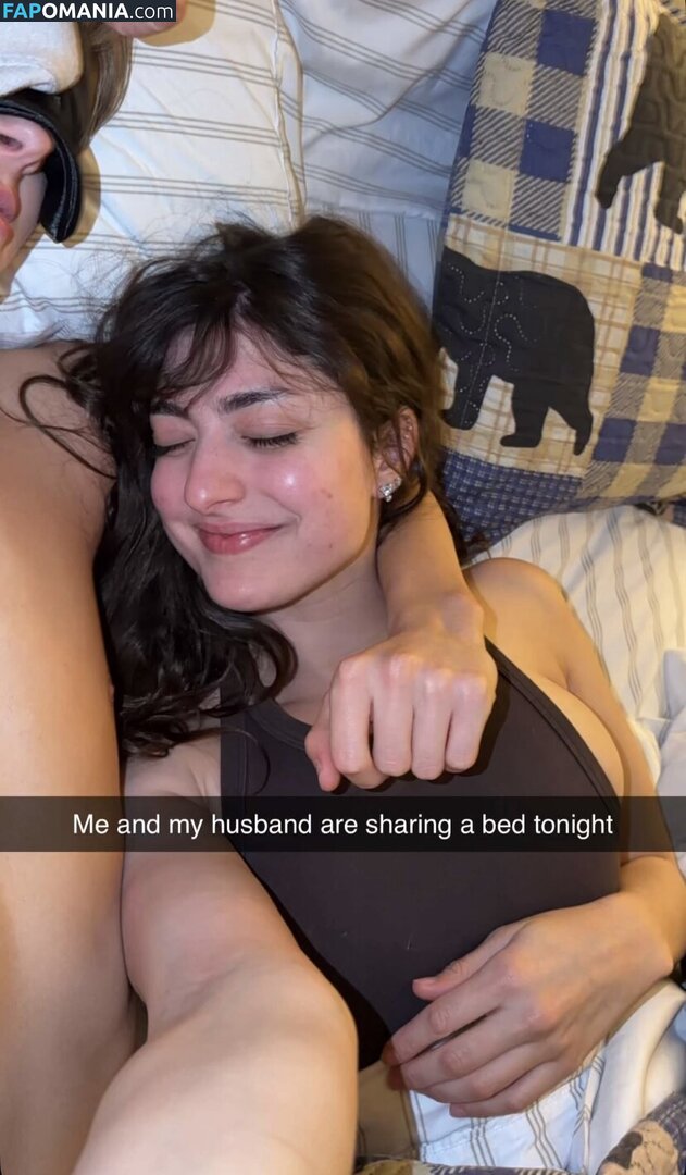 Rachel Levin  / Rachel Levin / RclBeauty101 / rclbeauty101 Naken OnlyFans  Läckta Foto #1