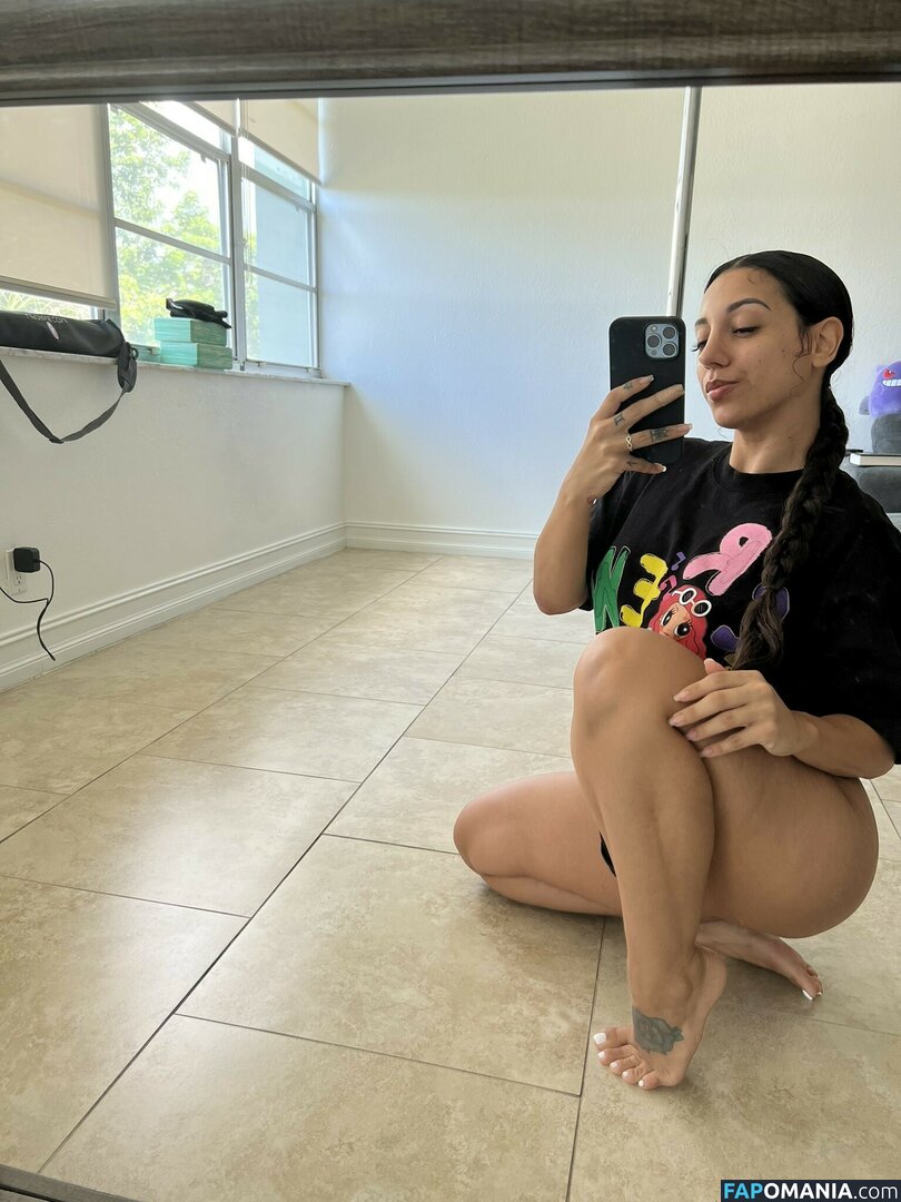 Rachel Luna / babyowl / girlconfident Naken OnlyFans  Läckta Foto #18